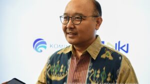 Bonifasius-Wahyu-Pudjianto
