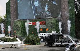 Indo-Defence-Expo-and-Forum
