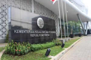 KKP21