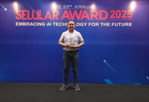 Motorola-Selular-Award