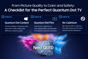 Quantum-Content