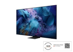 TV-SGS-2