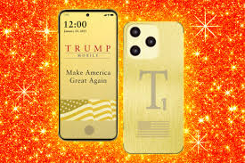 Trump-Mobile