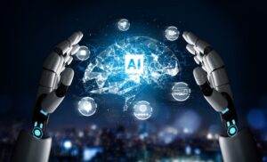 artificial-intelligence-1