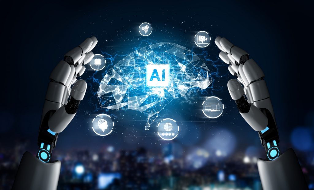 artificial-intelligence