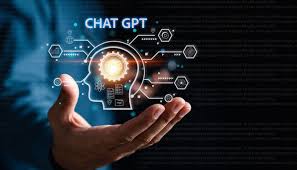 chat-gpt