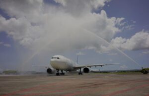 garuda-indonesia