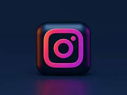 instagram2