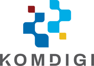 kemkomdigi2-1