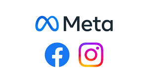 meta
