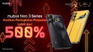 nubia-neo-1