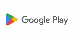 playstore
