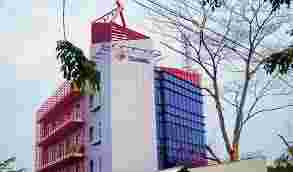 telkomsel2