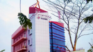 telkomsel3