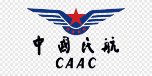 Civil-Aviation-Administration-China