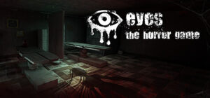 Eyes-The-Horror-Game