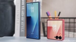 Galaxy-Z-Fold7
