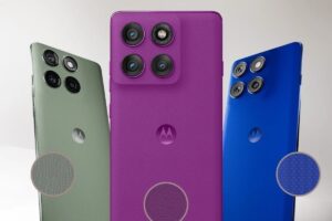 Motorola-Edge-60-Pro-5