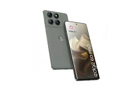 Motorola-Edge-60-Pro-8