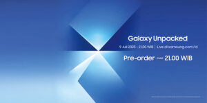Samsung-Galaxy-Unpacked-2025