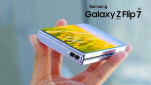 Samsung-Galaxy-Z-Flip7