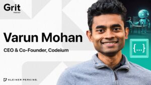 Varun-Mohan