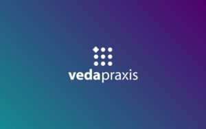 Veda-Praxis