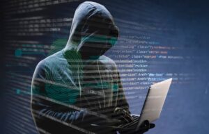 hacker