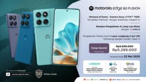 motorola-edge-60