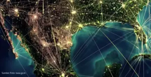 1753943648-26134056