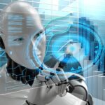 AI Mampu Replikasi Keterampilan Terbaik Manusia, Tingkatkan Produktivitas