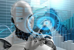 AI5