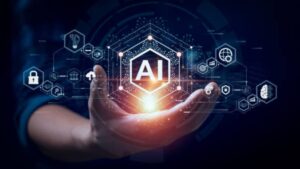 AI6-2