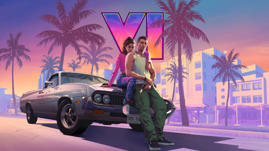 GTA-6