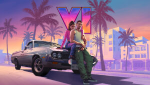 GTA-6