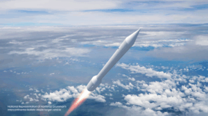 ICBM
