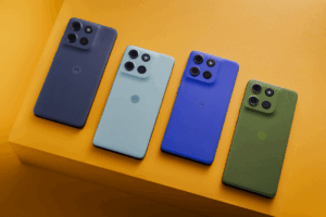 Moto-G86-Power-5G-8-1