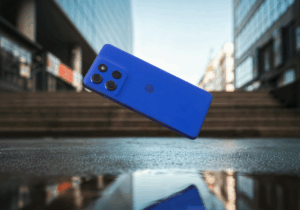 Moto-G86-Power-5G-9-1