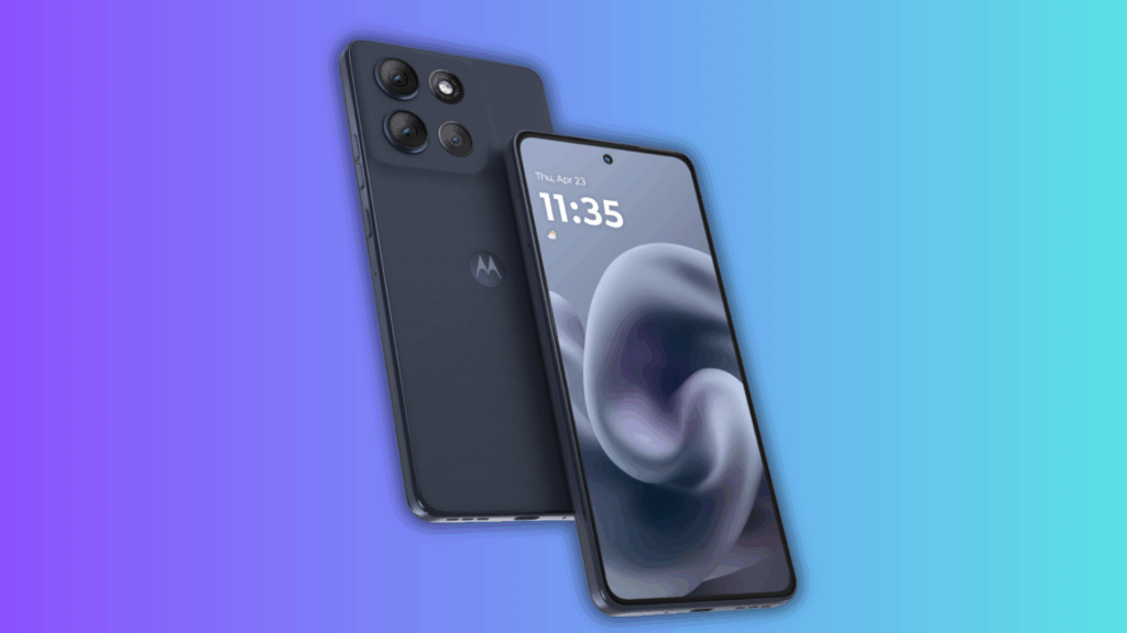 Moto-G86-Power-7-1
