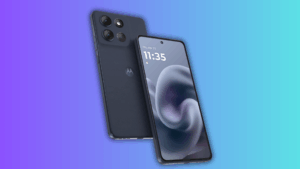 Moto-G86-Power-7-1