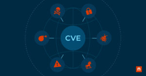 cve