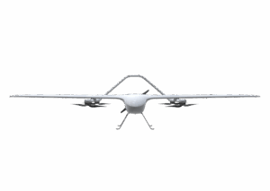 drone-vtol