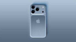 iPhone-17-1