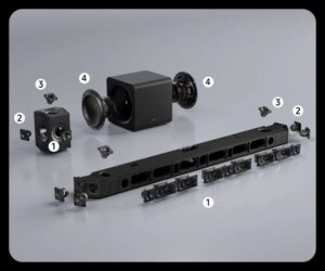 images-6