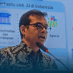 Kemkomdigi Akan Ketemu Platform Digital, Bantah Terkait Demo