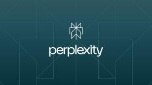 perplexity