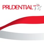 Prudential Life Assurance Bantah Prudential.com Sebagai Situs Resmi, Kemkomdigi Sempat Sebut Belum Terdaftar dalam PSE