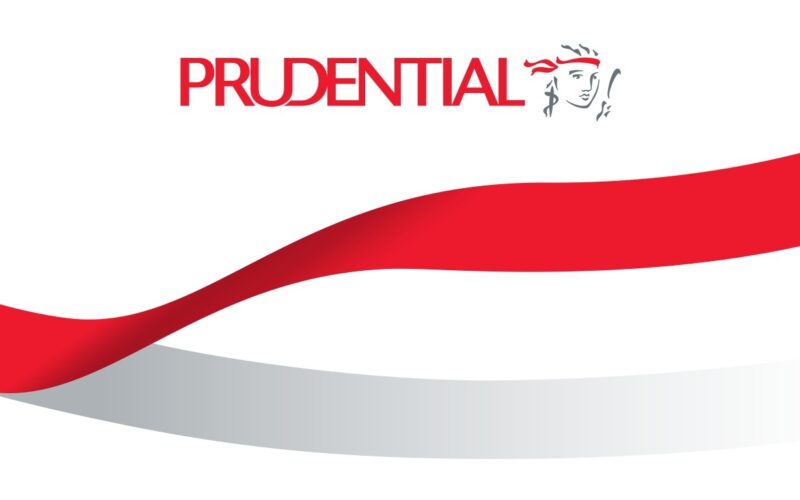 prudential