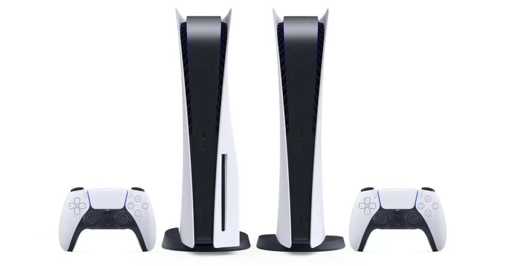 ps5-buy-now-product-thumbnail-01-en-18mar22