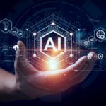 51 Persen Pekerja Dewasa Khawatir Kehilangan Pekerjaan Akibat Penerapan Atificial Intelligence